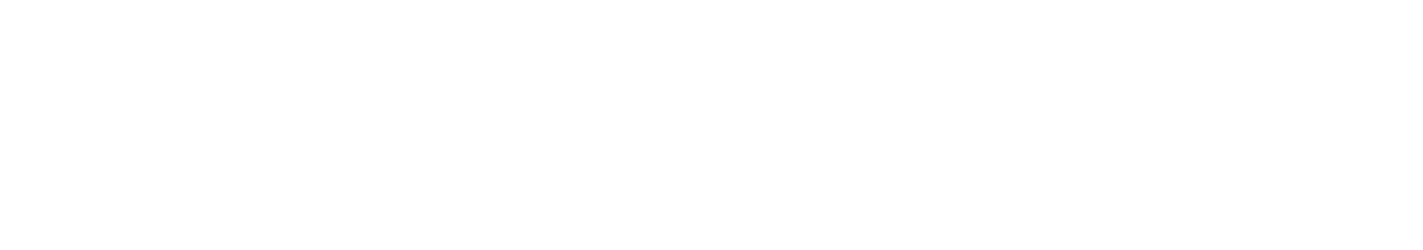 Logo Fluente — agência digital
