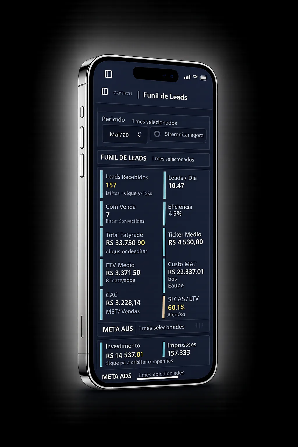 Capitech — mídia 1