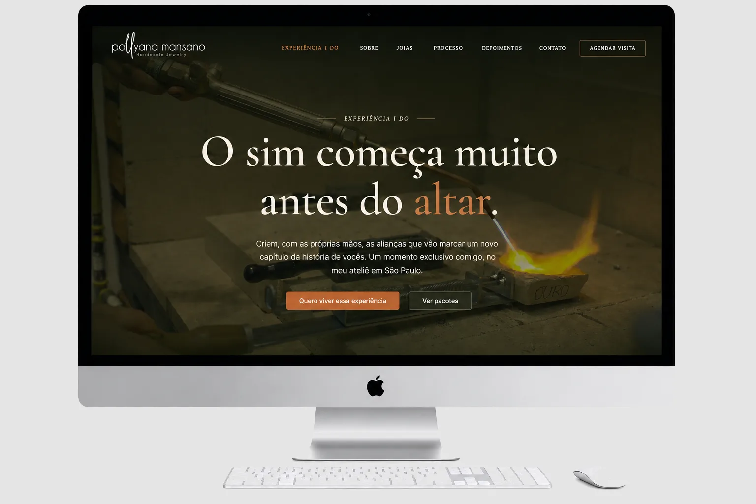 Pollyana Mansano Joias — mídia 1